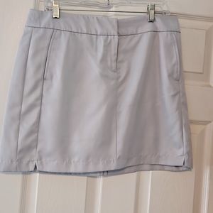 Golf Skirt/Skort